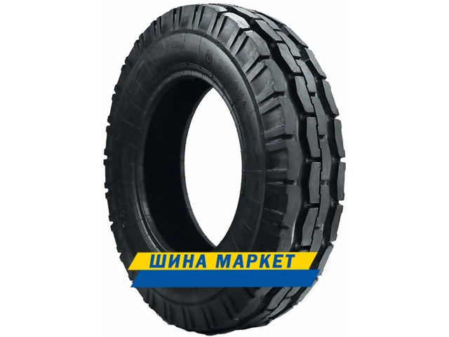 Росава БЦФ-311 (с/х) 8,25 R20 6PR